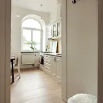 Gabriele In Old Town ヴィリニュス