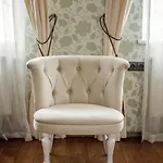 Gabriele In Old Town ヴィリニュス